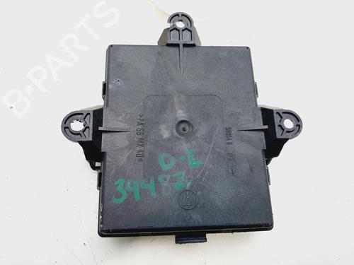 Dør styreenhed MERCEDES-BENZ A-CLASS (W169) A 160 (169.031, 169.331) | BP30615861M56 