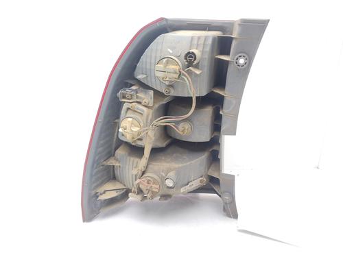 Right taillight KIA SPORTAGE II (JE_, KM_) 2.0 CRDi | BP27533793C35 
