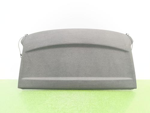 Hattehylle BMW 1 (E87) 118 d (122 hp) 30874031