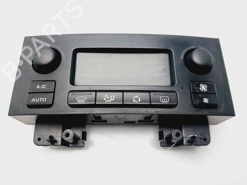 climate-control-peugeot-307-cc-3b-2003-2004-2005-2006-2007-2008-2009-31975133 main image