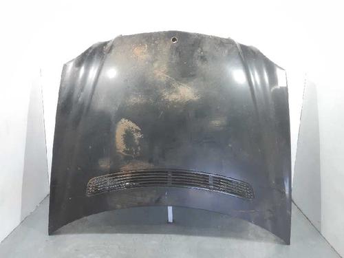 Used Hood MERCEDES-BENZ E-CLASS (W211) E 270 CDI (211.016) (177 hp) 6896778
