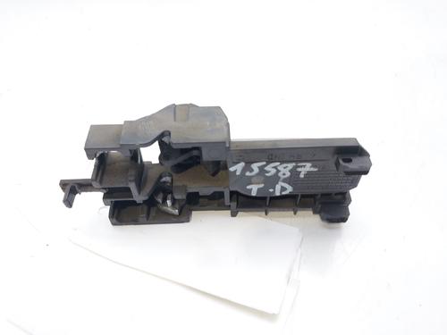 Rear right interior door handle TOYOTA COROLLA Saloon (_E12_) 2.0 D-4D (CDE120_, CDE120R) | BP13571883I16 