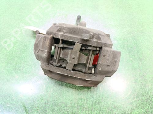 Used Left front brake caliper MERCEDES-BENZ S-CLASS (W220) S 500 (220.075, 220.175, 220.875) (306 hp) 28305918
