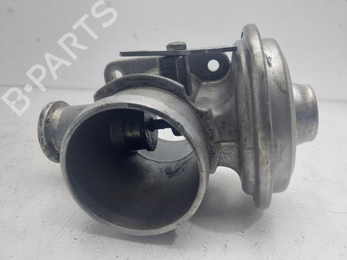 EGR-Ventil EGR-Ventil BMW 3 (E46) 320 d (136 hp) 36297860 36297860