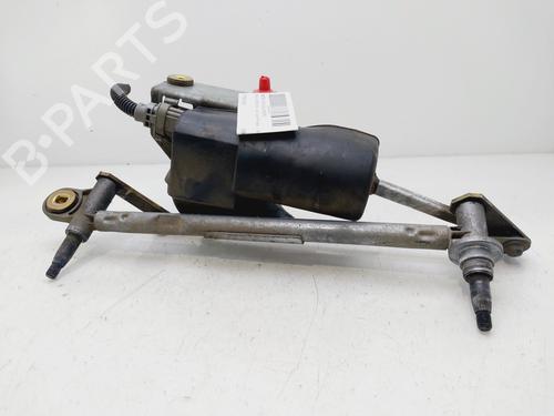 Front wiper motor RENAULT SCÉNIC I MPV (JA0/1_, FA0_) 1.9 dCi RX4 | BP30194725M29 
