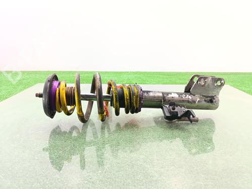 Used Right front shock absorber PEUGEOT RCZ 1.6 16V (200 hp) 29861596