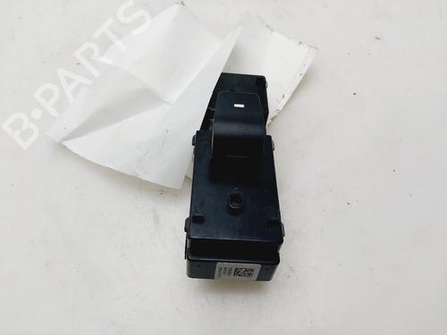 Used Right rear window switch HYUNDAI IONIQ (AE) [2016-2023]  26879094