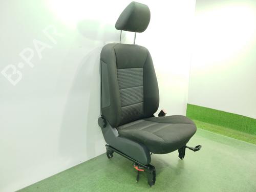  - Image 4