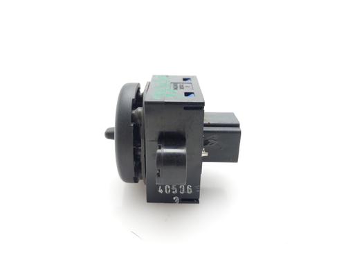 Mirror switch KIA RIO I Hatchback (DC) 1.3 | BP16366937I25 
