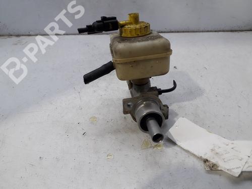 Used Master brake Master brake SEAT LEON (1M1) [1999-2006] 9429779 9429779