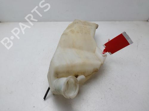 Windscreen washer tank PEUGEOT 206 Hatchback (2A/C) 1.1 i | BP27206231C113 