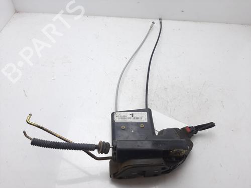 Used Front right lock KIA SPORTAGE II (JE_, KM_) 2.0 CRDi 4WD (113 hp) 13572716