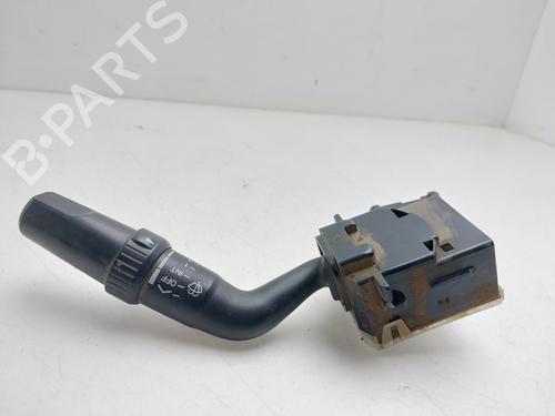 Steering column stalk FORD RANGER (ET) | BP36832929I23 - Image 3