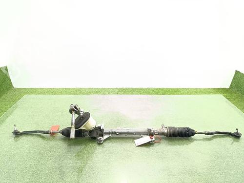 Steering rack RENAULT MEGANE III Hatchback (BZ0/1_, B3_) | BP40006703M22 - Image 5