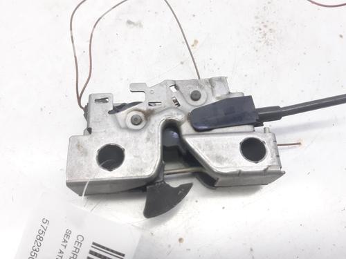 hood-lock-seat-ateca-kh7-khp-575823509a-2016-8765814 main image