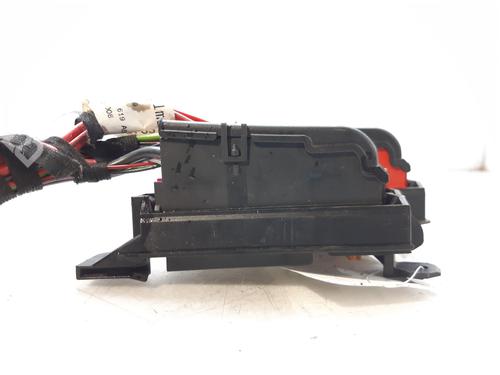 Zekeringkast AUDI A4 B8 Avant (8K5)  | BP8259549E1 