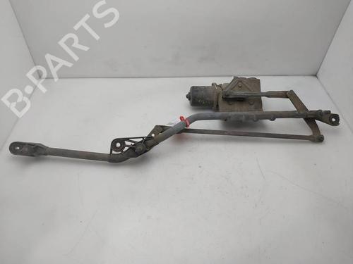 Used Front wiper motor Front wiper motor 39073975 39073975