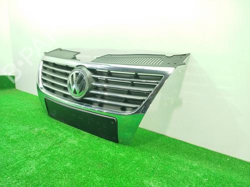 Grille VW PASSAT B6 (3C2)  | BP29927478C40
