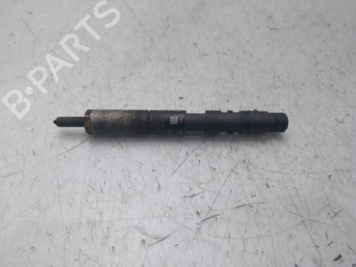 Used Injector Injector RENAULT MEGANE II Saloon (LM0/1_) [2003-2026] 31670412 31670412
