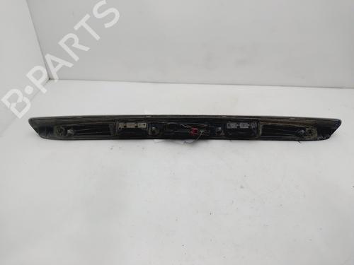 Licence plate light MERCEDES-BENZ B-CLASS Sports Tourer (W245)  | BP29727313I40 