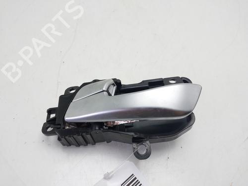 Used Front left interior door handle Front left interior door handle KIA SORENTO III (UM) [2015-2023] 33219947 33219947