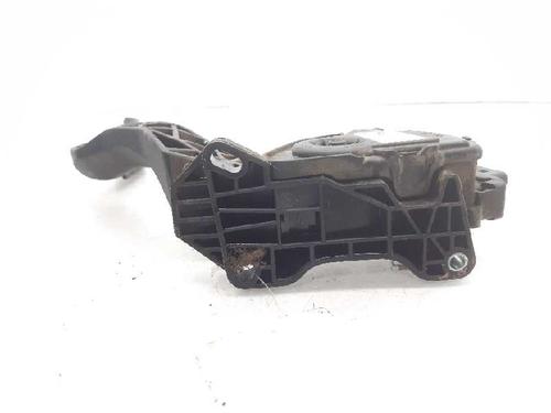 Pedal PEUGEOT 308 I (4A_, 4C_)  | BP6595078I4 
