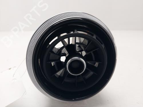 Luftventil AUDI A3 Limousine (8VS, 8VM) 35 TFSI (150 hp) 32871223