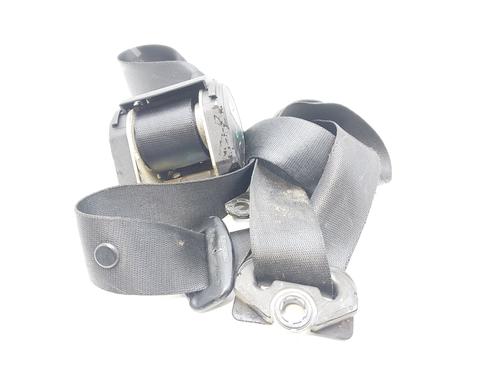 Front left seatbelt BMW 3 (E46) 320 d | BP13489365I26 