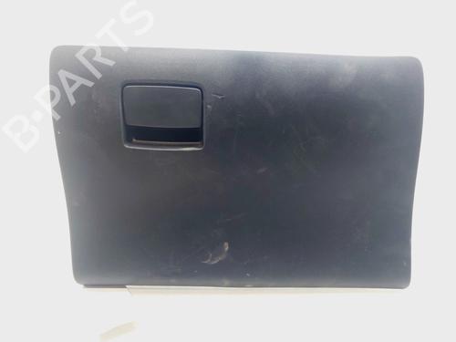 Handskerum SEAT IBIZA III (6L1) [2002-2009]  25857251
