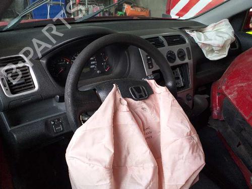 Ignition coil HONDA CIVIC VII Hatchback (EU, EP, EV) 1.4 iS (EP1, EU5, EU7) | BP5948770M94 