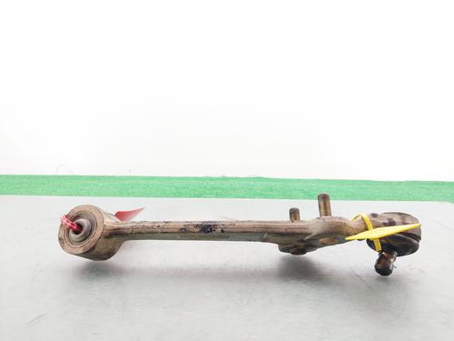 Left front suspension arm KIA RIO I Hatchback (DC) 1.5 16V | BP19181053M12 