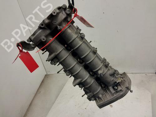 Cylinder head SAAB 9-3 (YS3F, E79, D79, D75) 1.9 TiD | BP37495043M5 - Image 4