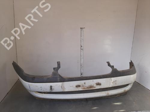 Front bumper OPEL CORSA B (S93) 1.0 i 12V (F08, F68, M68) | BP10162798C7 