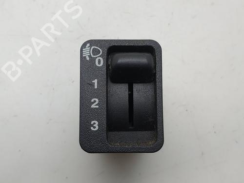 Comutador luzes Comutador luzes MG MG ZR 160 (160 hp) 36219612 36219612