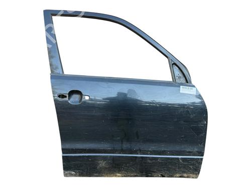 Used Right front door Right front door SUZUKI GRAND VITARA II (JT, TE, TD) [2005-2026] 33812536 33812536