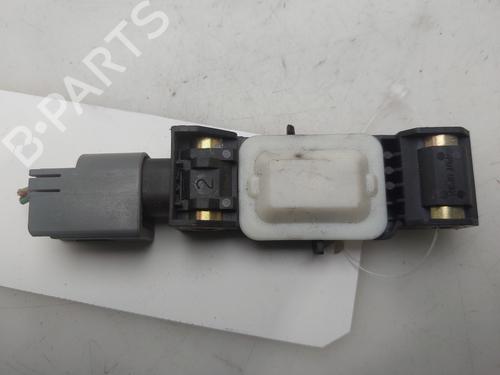 Electronic sensor CHRYSLER PT CRUISER (PT_) 2.2 CRD | BP36806847M84 - Image 2