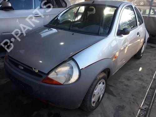 Used Parts FORD KA (RB_)  1.3 i  925119