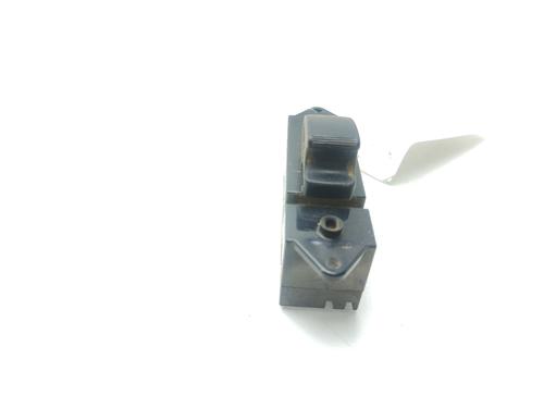 Right rear window switch MITSUBISHI PAJERO III (V7_W, V6_W) 3.2 Di-D (V68W) | BP26546850I28 