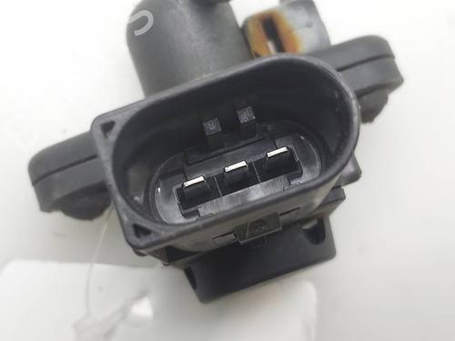 Electronic sensor BMW 3 (E90) 320 d | BP38533697M84 - Image 3