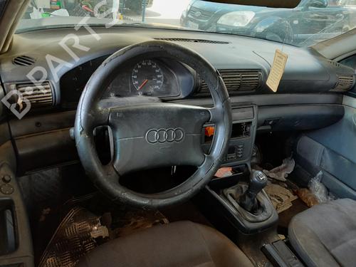 Glove box AUDI A4 B5 (8D2) 1.9 TDI | BP13931568C95 