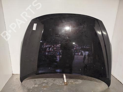 Used Hood VOLVO S60 II (134) D4 (163 hp) 31265574
