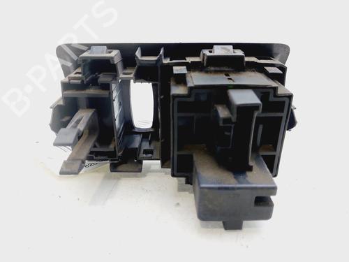 Switch RENAULT CLIO III (BR0/1, CR0/1) 1.5 dCi (BR17, CR17) | BP28054494I30 