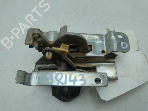 Rear right interior door handle JEEP GRAND CHEROKEE I (ZJ, ZG) 4.0 i 4x4 (Z) | BP26694900I16 