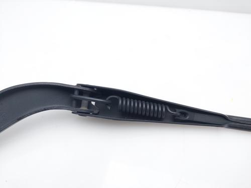Front windshield wiper arm BMW X1 (E84) sDrive 18 d | BP16350921C143 