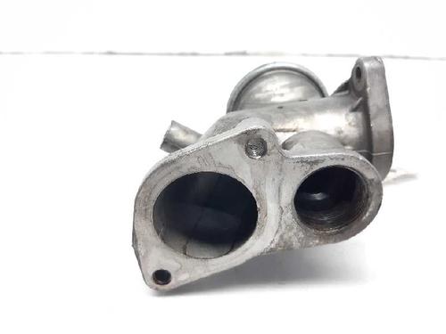 Egr OPEL COMBO Box Body/MPV 1.3 CDTI 16V | BP5954351M69 