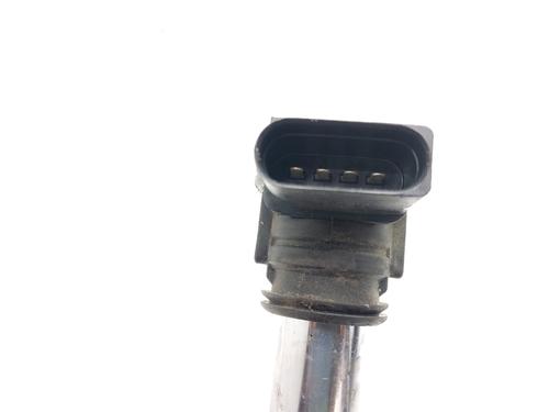 Ignition coil AUDI A5 (8T3) RS5 quattro | BP17906997M94 