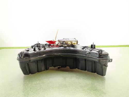 AdBlue-tank AdBlue-tank 38433888 38433888