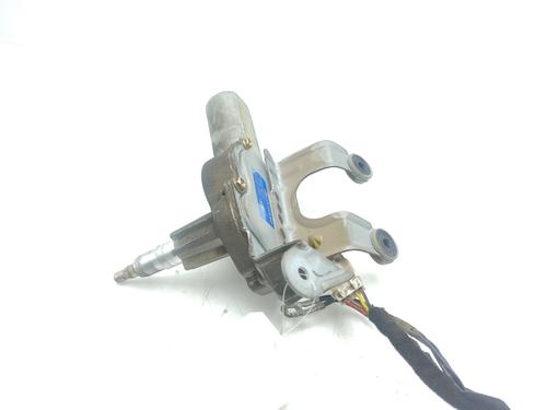 Viskermotor bagrude KIA CARNIVAL II (GQ)  | BP24506712M102 