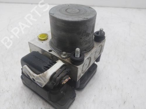 ABS pump CITROËN C3 III (SX) | BP37184634M43 - Image 2