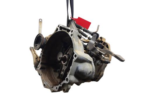 Gearbox SEAT LEON (1P1)  | BP27466616M3 
